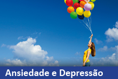 Saiba Mais