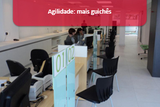 Saiba Mais