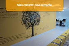 Saiba Mais