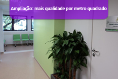 Saiba Mais