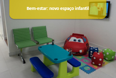 Saiba Mais
