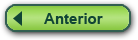 Anterior