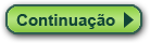Continuação