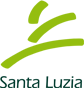 Laboratório Santa Luzia